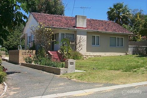 28 Murray Way, Karrinyup, WA 6018