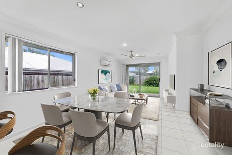 Property photo of 30 Walter Williams Crescent Redbank Plains QLD 4301