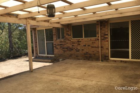 Property photo of 96 Hibiscus Drive Mount Cotton QLD 4165