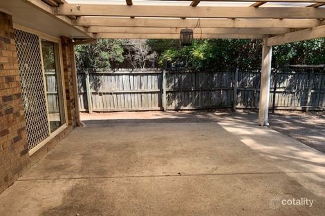 Property photo of 96 Hibiscus Drive Mount Cotton QLD 4165