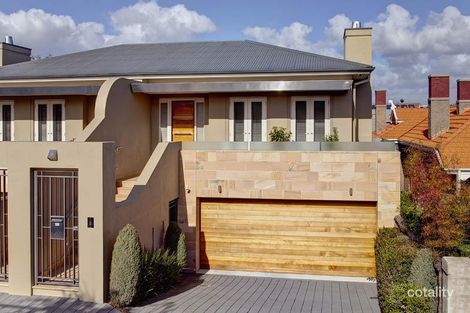 63 Old St, North Adelaide, SA 5006