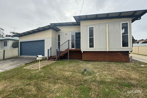 47 Dangar St, Wallsend, NSW 2287