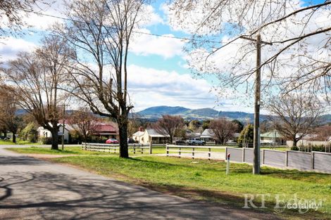 Property photo of 29A Raglan Street Lancefield VIC 3435