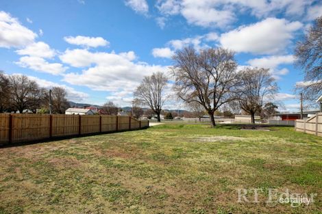 Property photo of 29A Raglan Street Lancefield VIC 3435