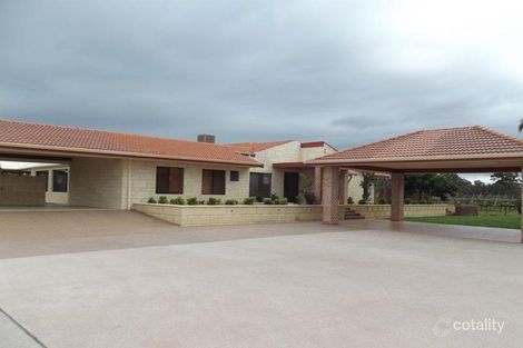 2931 West Swan Rd, Caversham, WA 6055