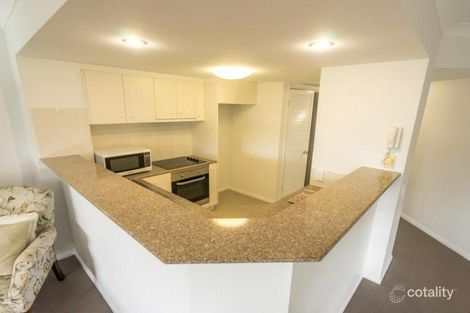 Property photo of 6/236 River Terrace Kangaroo Point QLD 4169