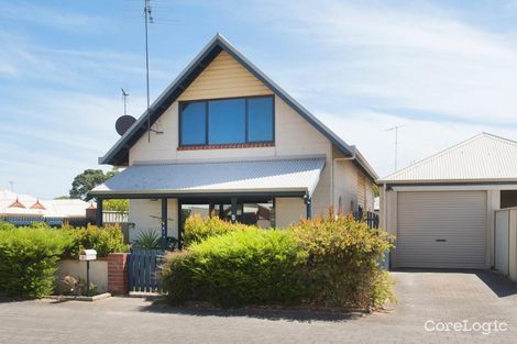 Property photo of 6/5 Station Road Margaret River WA 6285