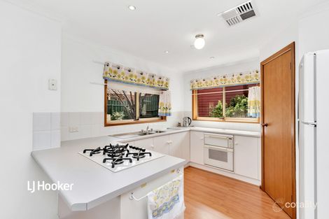 Property photo of 28 Kew Drive Oakden SA 5086