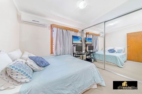 Property photo of 35 Corriedale Street Miller NSW 2168