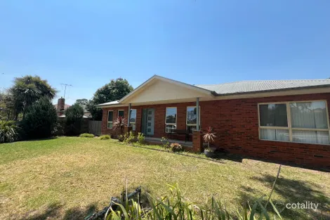 1/167 Colchester Rd, Kilsyth, VIC 3137