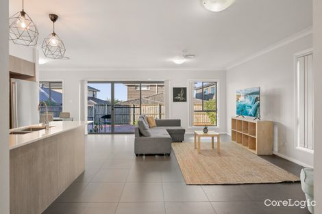 Property photo of 3 Sariwon Street Bardia NSW 2565