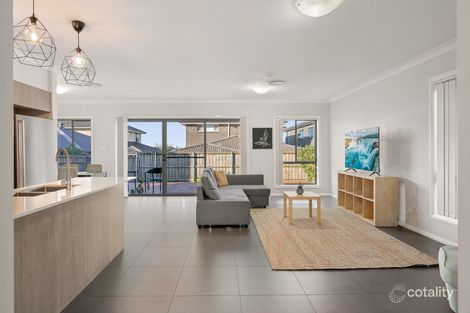 3 Sariwon St, Bardia, NSW 2565