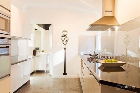 Property photo of 282 Harris Street Pyrmont NSW 2009