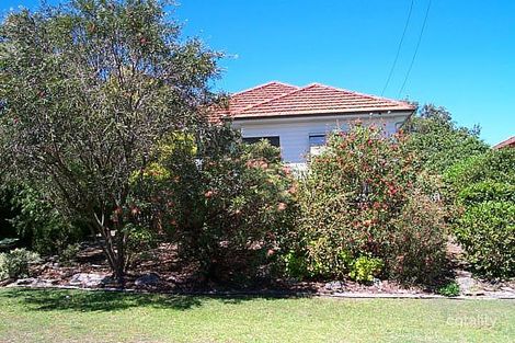 Property photo of 1 Swan Street Rydalmere NSW 2116