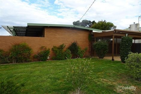 24 Laidlaw St, Maryborough, VIC 3465