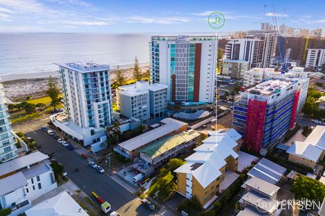 3/6 Haig St, Coolangatta, QLD 4225