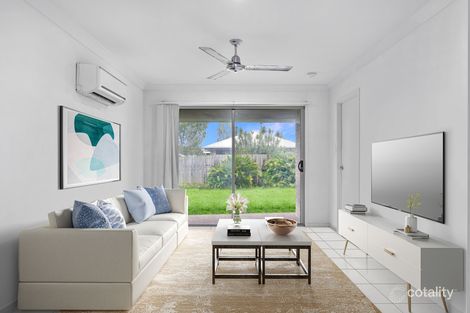 Property photo of 30 Walter Williams Crescent Redbank Plains QLD 4301