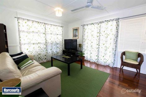 Property photo of 721 Rode Road Chermside West QLD 4032