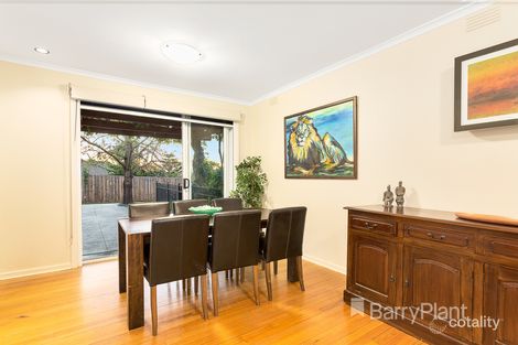 Property photo of 3/117 Mitcham Road Donvale VIC 3111