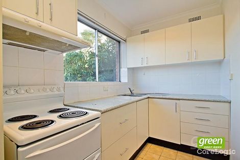 Property photo of 16/3 Isabel Street Ryde NSW 2112