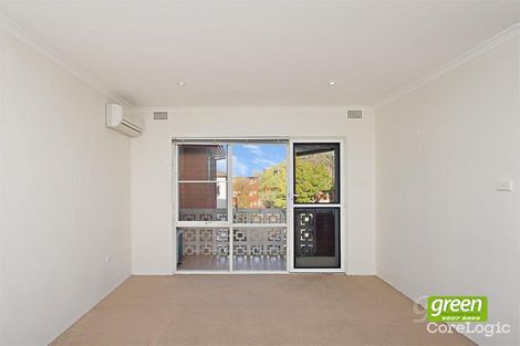 Property photo of 16/3 Isabel Street Ryde NSW 2112