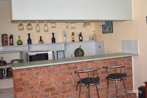 Property photo of 47 Waterford Drive Gumma NSW 2447