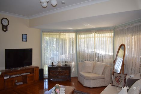 Property photo of 47 Waterford Drive Gumma NSW 2447