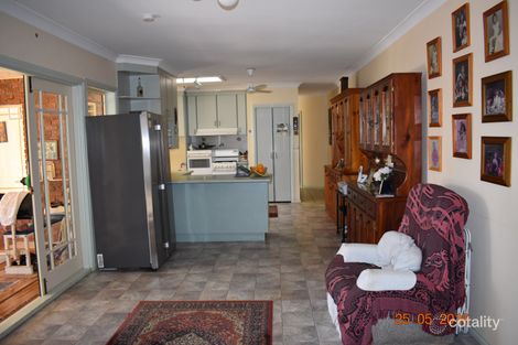 Property photo of 47 Waterford Drive Gumma NSW 2447