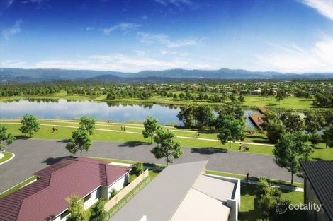 69 Spring Farm Dr, Spring Farm, NSW 2570