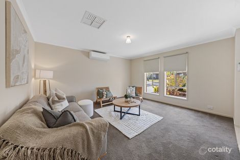Property photo of 21 Alf Pellegrini Drive Tanunda SA 5352