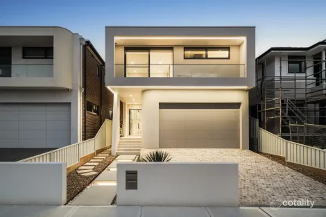21b Edgar St, Yagoona, NSW 2199