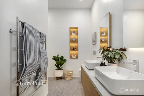 Property photo of 887 Glen Huntly Road Caulfield VIC 3162