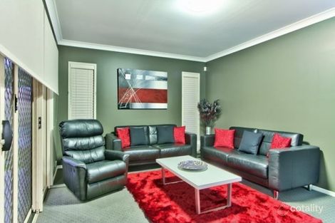Property photo of 344 Stanley Road Carina QLD 4152
