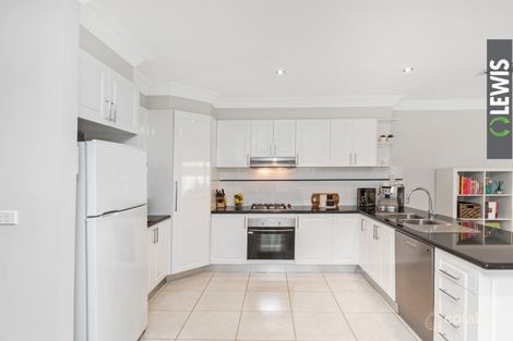 Property photo of 19A Lynch Road Fawkner VIC 3060