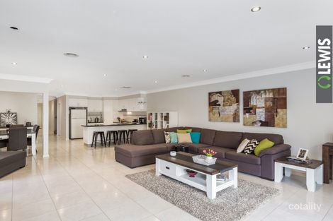 Property photo of 19A Lynch Road Fawkner VIC 3060
