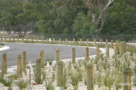 Property photo of 9 Modong Nook Success WA 6164
