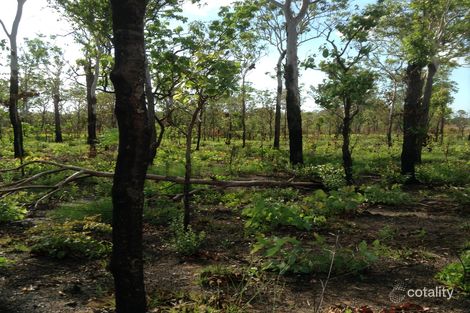 760 Kentish Rd, Berry Springs, NT 0838