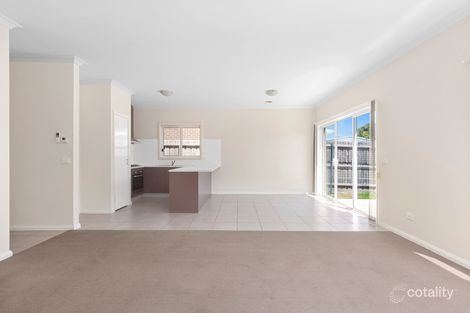 Property photo of 23 Chettam Street Epping VIC 3076