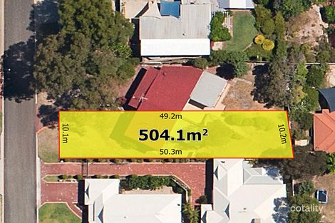 138a Colin Rd, Wembley Downs, WA 6019