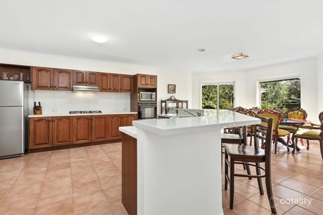 Property photo of 78 Jetty Road Clifton Springs VIC 3222