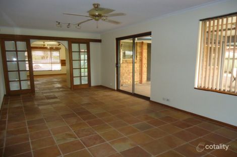 Property photo of 12 Addison Street Parafield Gardens SA 5107