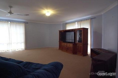 Property photo of 35 Mount Street Aberdeen NSW 2336