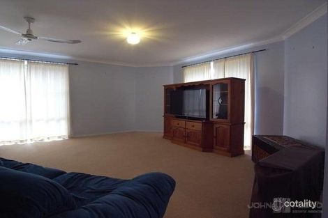 Property photo of 35 Mount Street Aberdeen NSW 2336