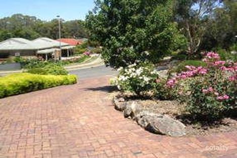 Property photo of 2 Kernutt Court Mount Barker SA 5251