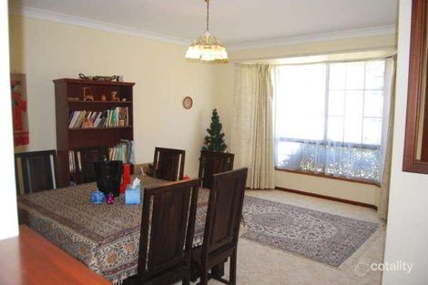 Property photo of 26 Jasmine Loop Willetton WA 6155