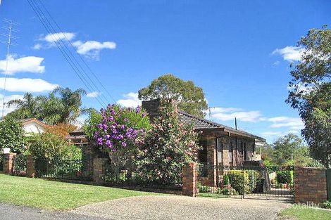 10 Creer St, Bonnells Bay, NSW 2264
