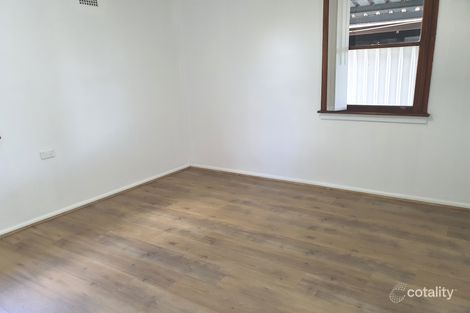 Property photo of 8 Dunrossil Avenue Casula NSW 2170