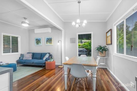 Property photo of 34 Arakurta Street Lota QLD 4179