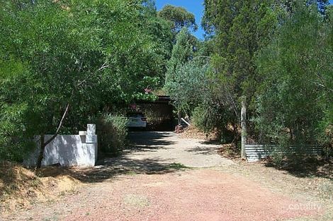 19 View Tce, Darlington, WA 6070