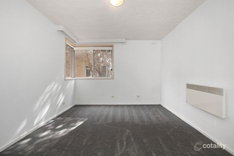 Property photo of 15/7 Alfred Square St Kilda VIC 3182